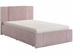 ХЛОЯ Кровать 1200 с основанием в Кудымкаре - kudymkar.mebel24.online | фото 10