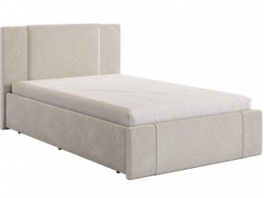 ХЛОЯ Кровать 1200 с ПМ в Кудымкаре - kudymkar.mebel24.online | фото 8