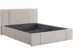 ХЛОЯ Кровать 1600 каркас в Кудымкаре - kudymkar.mebel24.online | фото 6