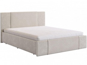 ХЛОЯ Кровать 1600 каркас в Кудымкаре - kudymkar.mebel24.online | фото 9