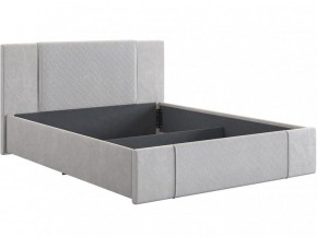 ХЛОЯ Кровать 1600 с ПМ в Кудымкаре - kudymkar.mebel24.online | фото 7