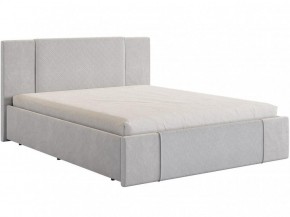 ХЛОЯ Кровать 1600 с ПМ в Кудымкаре - kudymkar.mebel24.online | фото 8