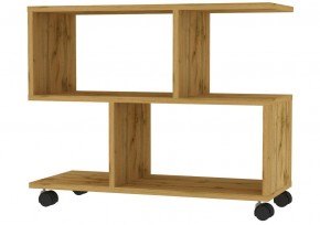 Журнальный столик TC36 в Кудымкаре - kudymkar.mebel24.online | фото 15