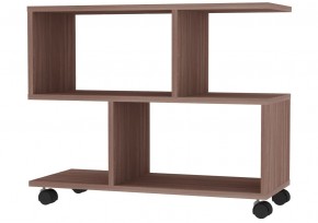 Журнальный столик TC36 в Кудымкаре - kudymkar.mebel24.online | фото 8