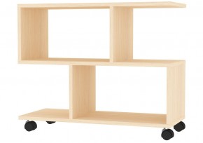 Журнальный столик TC36 (ДМ) в Кудымкаре - kudymkar.mebel24.online | фото