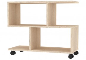 Журнальный столик TC36 (ДСС) в Кудымкаре - kudymkar.mebel24.online | фото