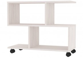 Журнальный столик TC36 (ЯАС) в Кудымкаре - kudymkar.mebel24.online | фото