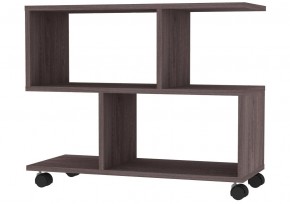 Журнальный столик TC36 (ЯАТ) в Кудымкаре - kudymkar.mebel24.online | фото