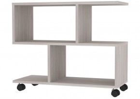 Журнальный столик TC36 (ЯШС) в Кудымкаре - kudymkar.mebel24.online | фото