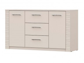 КАЛИПСО Гостиная (Меланж) в Кудымкаре - kudymkar.mebel24.online | фото 10