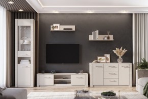 КАЛИПСО Гостиная (Меланж) в Кудымкаре - kudymkar.mebel24.online | фото 3