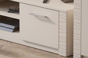 КАЛИПСО Гостиная (Меланж) в Кудымкаре - kudymkar.mebel24.online | фото 5