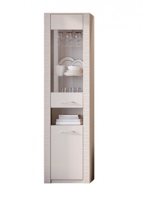 КАЛИПСО Гостиная (Меланж) в Кудымкаре - kudymkar.mebel24.online | фото 6