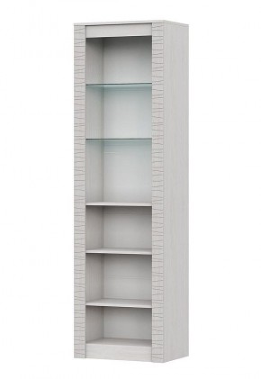 КАЛИПСО Гостиная (Меланж) в Кудымкаре - kudymkar.mebel24.online | фото 7