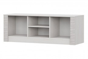 КАЛИПСО Гостиная (Меланж) в Кудымкаре - kudymkar.mebel24.online | фото 9