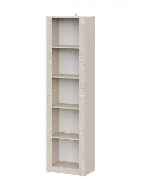 КАЛИПСО Гостиная модульная (Меланж) в Кудымкаре - kudymkar.mebel24.online | фото 15