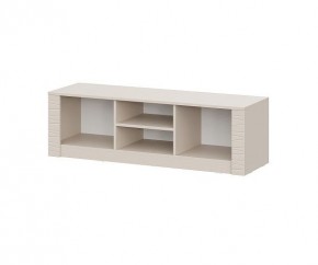 КАЛИПСО Гостиная модульная (Меланж) в Кудымкаре - kudymkar.mebel24.online | фото 17