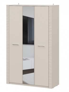 КАЛИПСО Гостиная модульная (Меланж) в Кудымкаре - kudymkar.mebel24.online | фото 19
