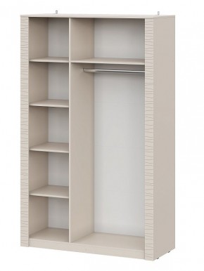 КАЛИПСО Гостиная модульная (Меланж) в Кудымкаре - kudymkar.mebel24.online | фото 20