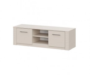КАЛИПСО Тумба для ТВА 1300 в Кудымкаре - kudymkar.mebel24.online | фото