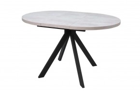 КАПРИ Стол кухонный раскладной в Кудымкаре - kudymkar.mebel24.online | фото 8