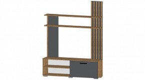 КАРОЛИНА Гостиная в Кудымкаре - kudymkar.mebel24.online | фото 5