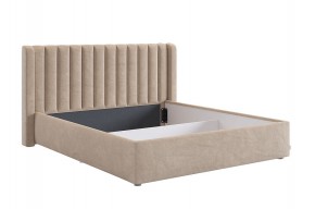Ева Каркас кровати 1600 в Кудымкаре - kudymkar.mebel24.online | фото