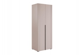 КАТРИН Шкаф двухдверный 104.01 (полки, штанги) в Кудымкаре - kudymkar.mebel24.online | фото