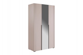 КАТРИН Шкаф трехдверный 105.02 в Кудымкаре - kudymkar.mebel24.online | фото
