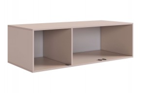 КАТРИН Спальный гарнитур К1 в Кудымкаре - kudymkar.mebel24.online | фото 15