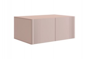 КАТРИН Спальный гарнитур К1 в Кудымкаре - kudymkar.mebel24.online | фото 19