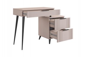 КАТРИН Спальный гарнитур К1 в Кудымкаре - kudymkar.mebel24.online | фото 26