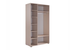 КАТРИН Спальный Гарнитур (модульный) в Кудымкаре - kudymkar.mebel24.online | фото 11