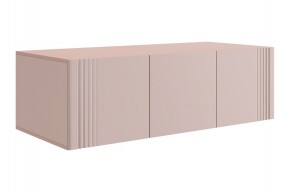 КАТРИН Спальный Гарнитур (модульный) в Кудымкаре - kudymkar.mebel24.online | фото 12