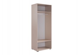 КАТРИН Спальный Гарнитур (модульный) в Кудымкаре - kudymkar.mebel24.online | фото 18