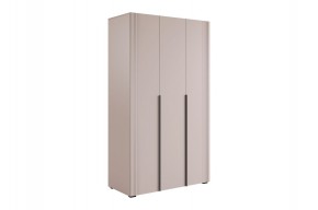КАТРИН Спальный Гарнитур (модульный) в Кудымкаре - kudymkar.mebel24.online | фото 9