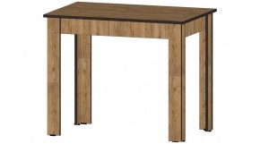 КАЙ Стол в Кудымкаре - kudymkar.mebel24.online | фото 6