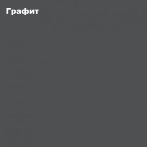 КИМ Кровать 1400 с основанием и ПМ в Кудымкаре - kudymkar.mebel24.online | фото 2