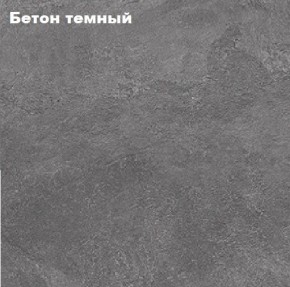 КИМ Шкаф 2-х створчатый в Кудымкаре - kudymkar.mebel24.online | фото 4