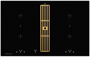 KMI 8500.0 SR Gold в Кудымкаре - kudymkar.mebel24.online | фото 1