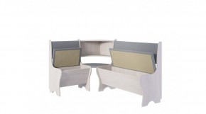 КОМФОРТ Угол кухонный в Кудымкаре - kudymkar.mebel24.online | фото 2