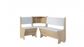 КОМФОРТ Угол кухонный в Кудымкаре - kudymkar.mebel24.online | фото 3