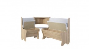 КОМФОРТ Угол кухонный в Кудымкаре - kudymkar.mebel24.online | фото 4
