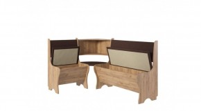 КОМФОРТ Угол кухонный в Кудымкаре - kudymkar.mebel24.online | фото 6