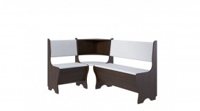 КОМФОРТ Угол кухонный в Кудымкаре - kudymkar.mebel24.online | фото 7