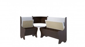 КОМФОРТ Угол кухонный в Кудымкаре - kudymkar.mebel24.online | фото 8