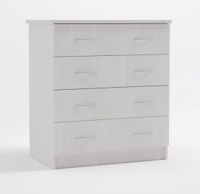 Комод 700 (Дуб бодега) в Кудымкаре - kudymkar.mebel24.online | фото