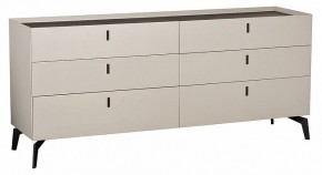 Комод 77IP-CH817/1 в Кудымкаре - kudymkar.mebel24.online | фото