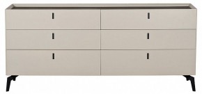 Комод 77IP-CH817/1 в Кудымкаре - kudymkar.mebel24.online | фото 2
