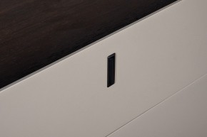 Комод 77IP-CH817/1 в Кудымкаре - kudymkar.mebel24.online | фото 4